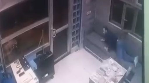 Taksi şoförüyle tartışıp kurşun yağdırdı! Şüpheli hakkında tepki çeken karar: Duraktaki şoförlerin panik anları kamerada - Resim: 3