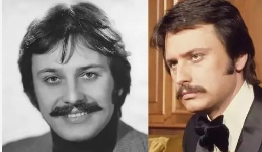 Yeşilçam efsanelerinden bir tanesi daha eksildi! Usta oyuncu hayatını kaybetti - Resim: 3