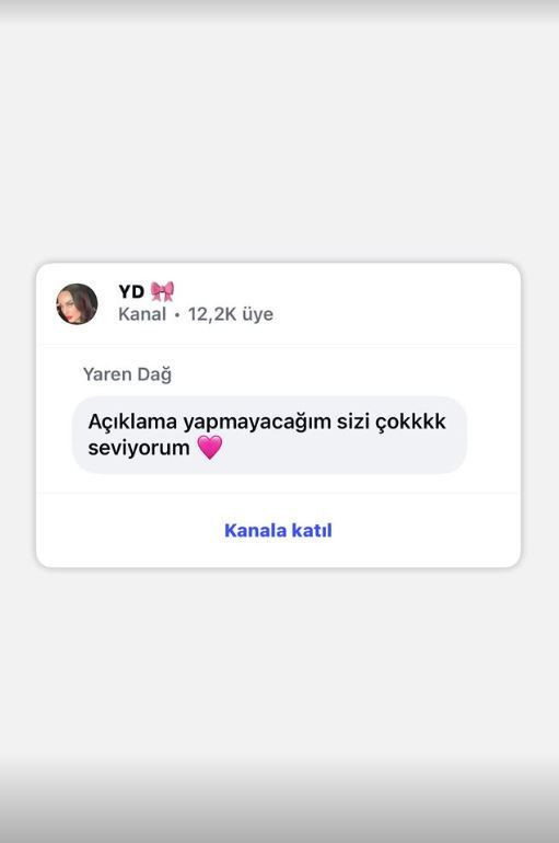 Tesettüre girip kendi markasını kurmuştu! Kısmetse Olur yarışmacısı Yaren Dağ tesettürden çıktı - Resim: 8