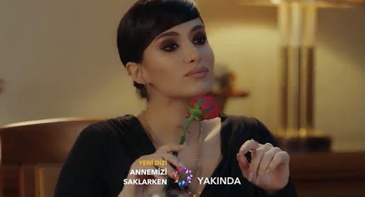 Kutsi ve Hande Doğandemir’in yeni dizisi Annemizi Saklarken ne zaman başlıyor? Annemizi Saklarken dizisi konusu - Resim : 6
