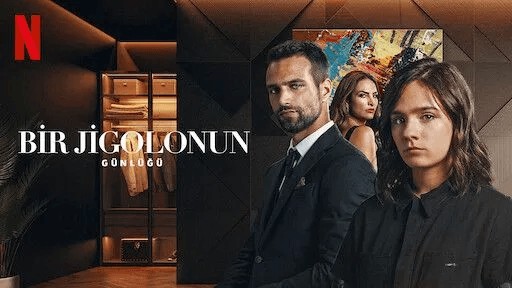 Netflix'te en çok izlenen diziler ve filmler açıklandı! Listenin ilk sırası şaşırttı: O dizi Dahmer, Gözcü, Börü 2039, Zeytin Ağacı'nı geçti - Resim: 14