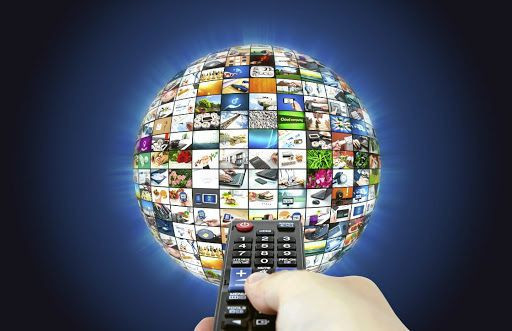 14 Mayıs 2022 Cumartesi reyting sonuçları açıklandı mı? Kardeşlerim, İyilik, Gönül Dağı reyting sonuçları - Resim: 4