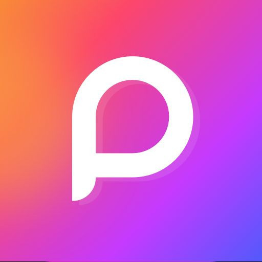 Bu uygulamaları neredeyse herkes kullanıyor! Hemen silin! Google Play Store'da 35 'Kötü Amaçlı Uygulama' Keşfedildi - Resim: 4
