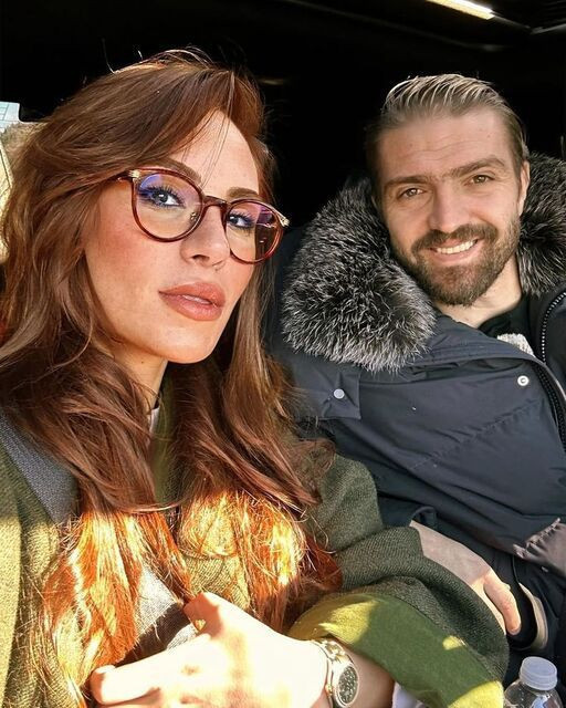 Şükran Ovalı'dan şoke eden Caner Erkin itirafı: Hayatında hiç kitap okumamış! - Resim: 4