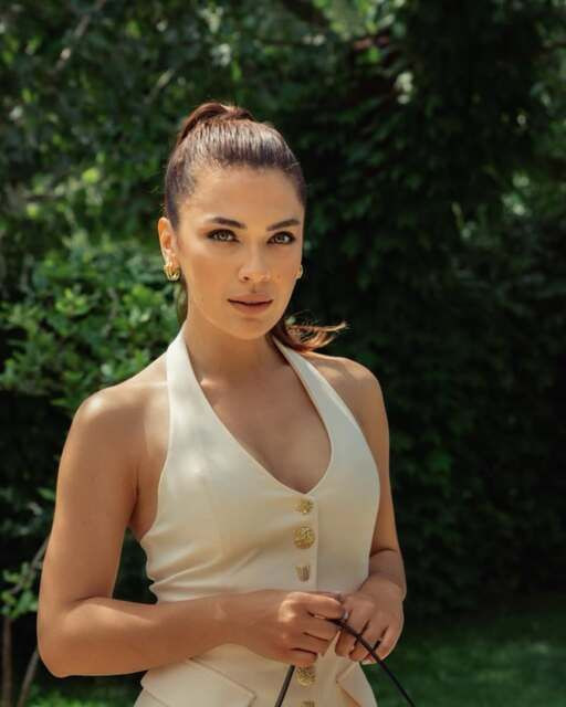 Biran Damla Yılmaz'a eski sevgilisinden şoke eden suçlama: Resmi belgede sahtecilik ve nitelikli dolandırıcılık! - Resim: 8