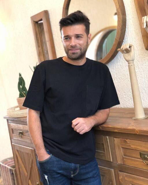 Akasya Durağı polemiği büyüyor! Melek Baykal ile Zeki Alasya kavgalı mıydı? Jülide Alasya'dan açıklama - Resim: 2
