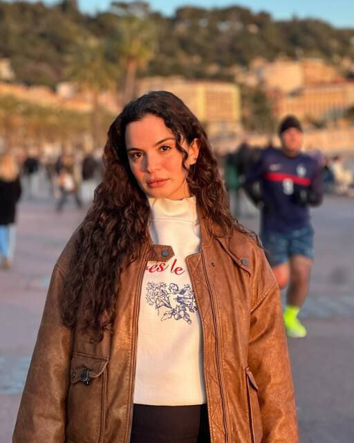 Sağlık sorunlarıyla mücadele ediyordu! Ölümden dönen Aslı Bekiroğlu 8. kez ameliyat olacak - Resim: 5