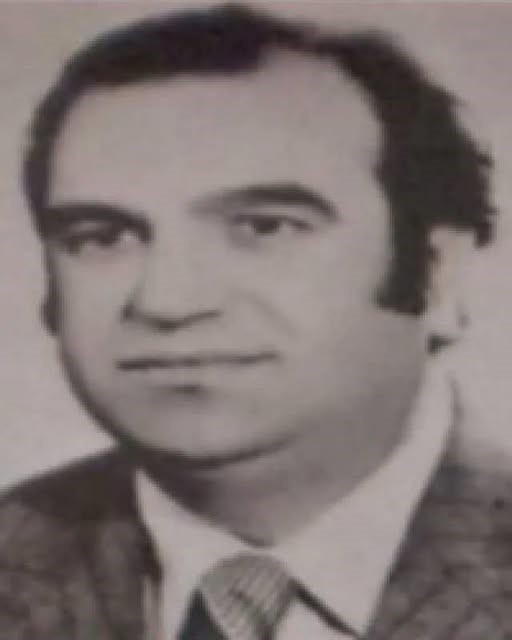 Ünlü oyuncuyu kahreden haber! En yakınını kaybetti - Resim : 2