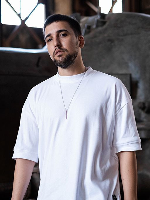 Gözaltına alınan Simge Sağın'ın erkek arkadaşından itiraf: Uyuşturucu madde bana aittir! - Resim: 5