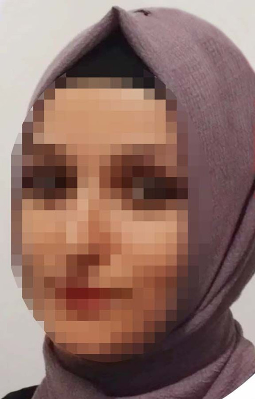 DNA testi sonucunda 3 çocuktan 2'sinin babası olmadığı ortaya çıkmıştı! Kendisine kurulan şeytani planı ifşa etti - Resim: 3