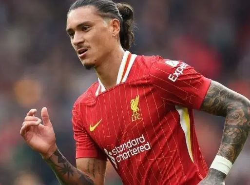 Fenerbahçe'de Saran kendini affettirecek! Forvete dünya yıldızı 2 golcü - Resim: 21