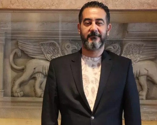 Adana'da hayvanların hepsi teker teker hazır edildi! Bu sene hedef 400 tonu bulmak! Tüm Türkiye'ye çağrı yapıldı - Resim: 3