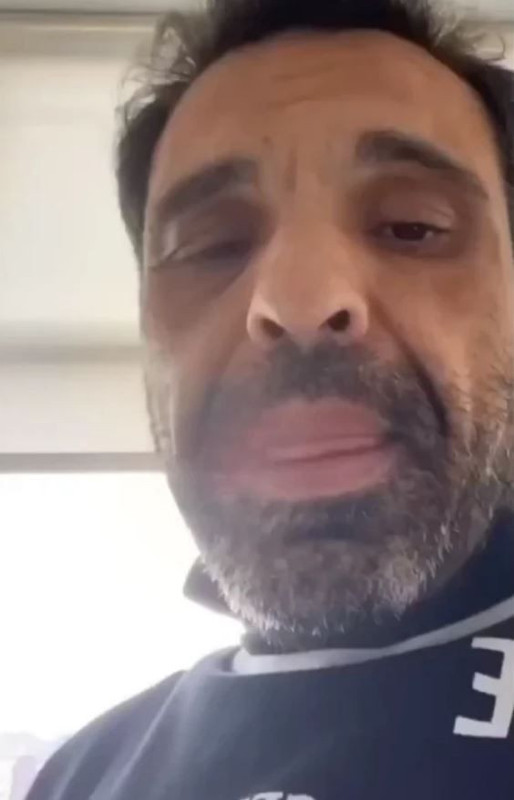 Okan Karacan'dan hayranlarını üzen haber! Zor durumda olduğunu açıkladı, yardım istedi - Resim: 4