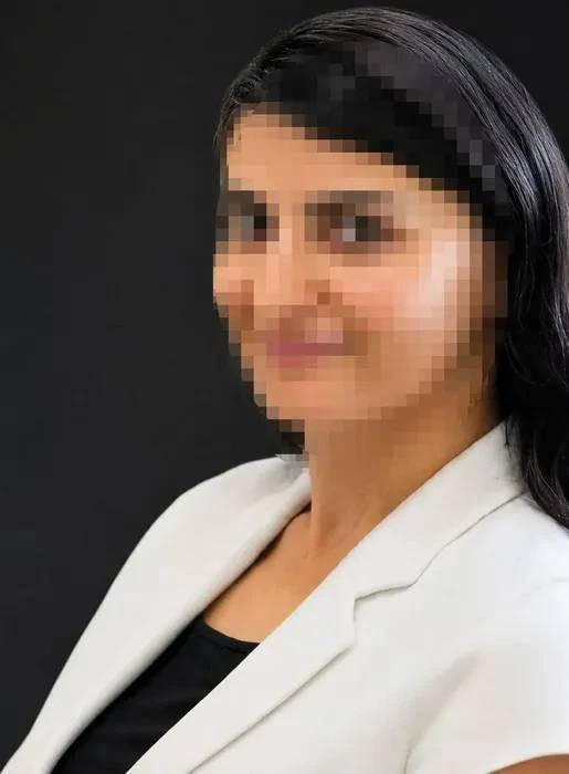 Çanakkale'deki hakimin başı büyük dertte! Taksiciyle mesajları ortaya çıktı: Uyuşturucu parası yaz aşkım - Resim : 1