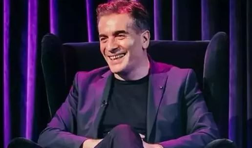 Acilen yoğun bakıma kaldırılmıştı! Ünlü oyuncu Murat Cemcir'le ilgili üzen haber - Resim: 5