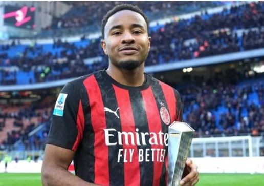 Fenerbahçe'de Saran kendini affettirecek! Forvete dünya yıldızı 2 golcü - Resim: 16