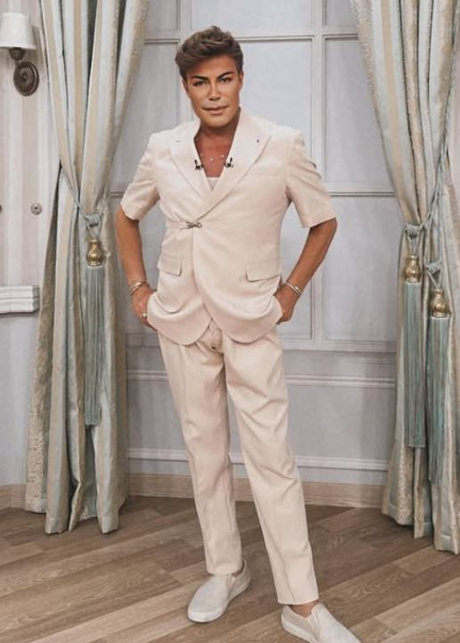 Türkiye yoğun bakımdan gelecek habere kilitlendi! Fatih Ürek'in menajeri ise kötü haberi verdi - Resim: 16