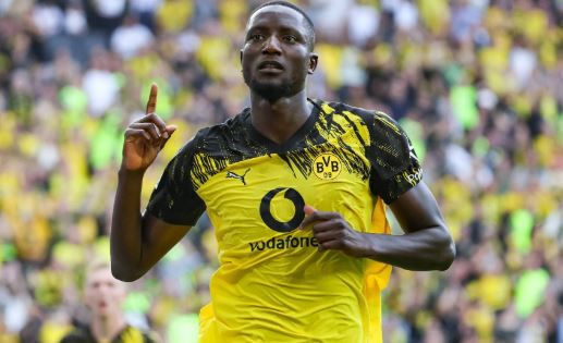 Fenerbahçe'ye gelmek için serveti elinin tersiyle itti! Aziz Yıldırım 35'i verip alacak - Resim : 1