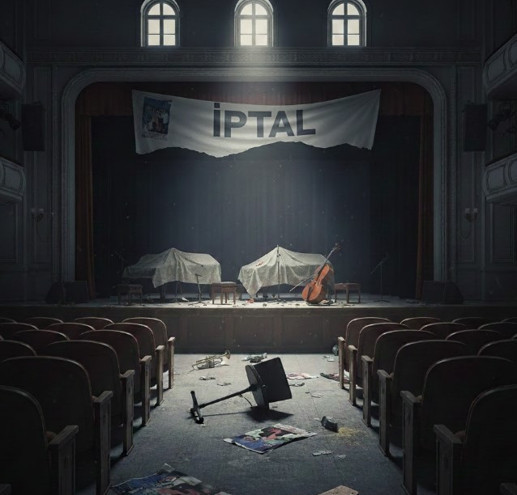 Sevginin ve G&uuml;venin Testi; Dayanıyorum Ama Mutlu Muyum?&nbsp;Ven&uuml;s Oğlak&rsquo;ta, Sat&uuml;rn&rsquo;le Karede - Resim : 1