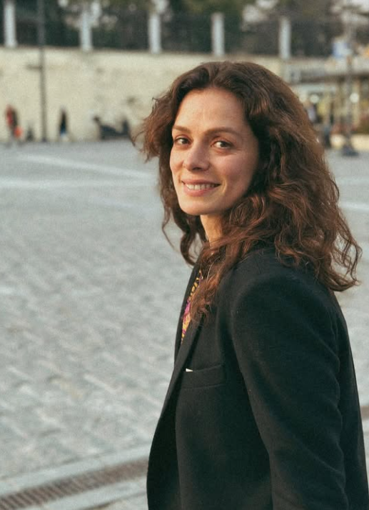Ölüm tehdidi aldığını iddia eden Özge Özpirinçci savcılığa başvurdu - Resim: 7