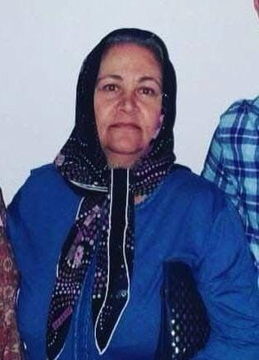 Gaziantep'teki sır ölümün perdesi aralandı! Meğerse katil her gün aralarında geziyormuş - Resim : 2