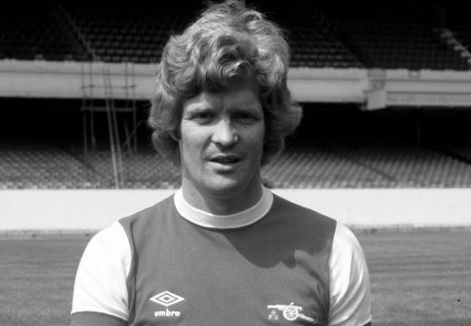 Kulübü resmen duyurdu. Efsane futbolcu 73 yaşında hayatını kaybetti - Resim: 2