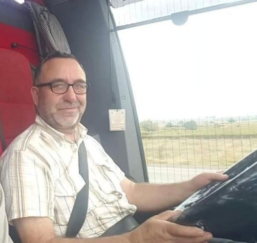 Manisa'da katliam gibi kaza! TIR ile yolcu otobüsü çarpıştı: Çok sayıda ölü ve yaralı var - Resim : 3