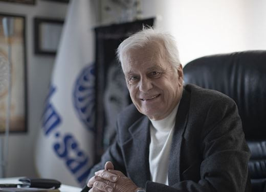 Yeşilçam efsanelerinden bir tanesi daha eksildi! Usta oyuncu hayatını kaybetti - Resim: 14