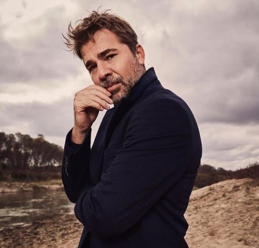 Ünlü oyuncu Engin Altan Düzyatan Türkiye'yi terk ediyor! Ailesiyle birlikte Dubai'ye taşınıyor! Meğer sebebi buymuş - Resim: 5