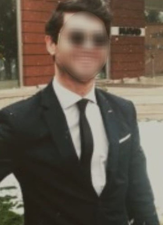 Film değil gerçek! Aşk masalı yerini vurguna bıraktı: Aynı anda 6 kadın, 12 milyon TL dolandırıcılık! - Resim : 1