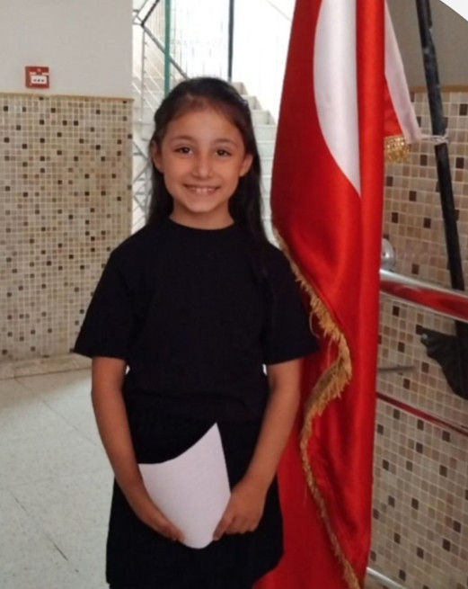 Adana'da aile dehşeti! Karısını ve kızını öldürüp intihar etti! Öldürülen kadının paylaşımı kahretti - Resim : 4