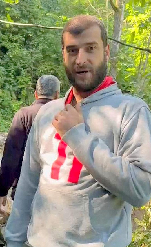 Fırtına Deresi’nde çifte acı! - Resim : 2