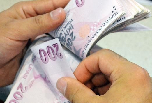 Emekliye çifte ödeme gelişmesi! Tarih de belli olacak - Resim: 4