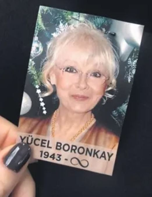 Borankay ailesinden kan donduran iddia! 