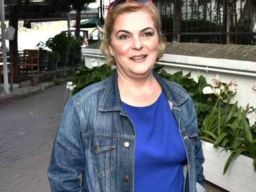 Hande Erçel sorusuna Nurseli İdiz'den beklenmedik yanıt! - Resim: 6