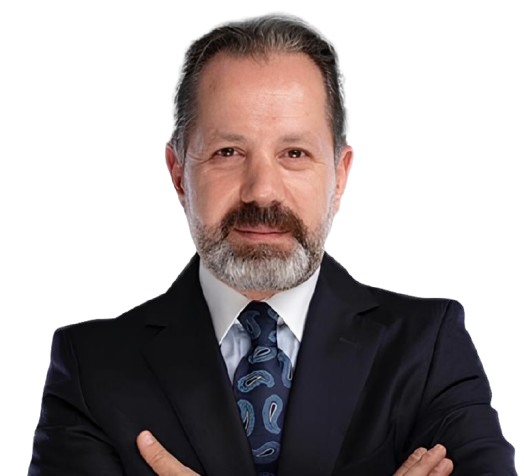 Altın uzmanı İslam Memiş'ten gram altın için çılgın tahmin! "Uçacak" diyerek o tarihi işaret etti - Resim: 3