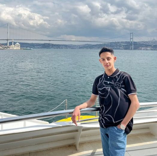 Kayak merkezine gidiyorlardı: Ölüm yolculuğu 7 can aldı! Son anda vazgeçen aile konuştu - Resim: 2