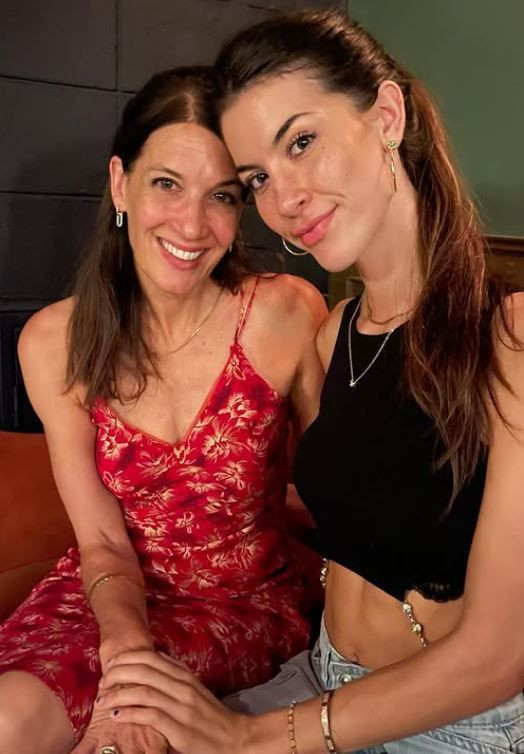 Yükselen dizinin kadın oyuncusundan üzen haber! 23 yaşında hayatını kaybetti - Resim: 4