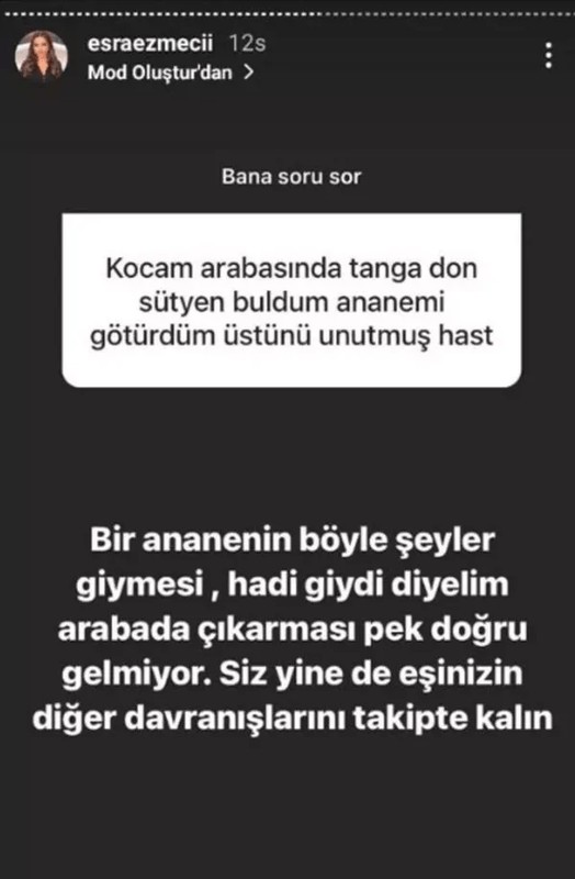 'Yok artık' dedirten itiraflar! Kocam 3 komşu kadınla her gün... Uyurken gece eşim benimle... Sevgilim yıllar önce defalarca... - Resim: 10