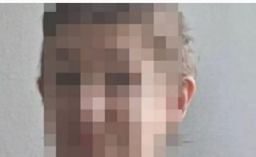 İnsanlık dışı olay! Kadını 27 yıl boyunca bir odanın içine hapsettiler - Resim: 1