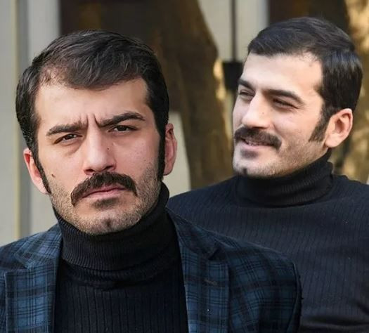 Şok eden haraç görüntüleri çıkmıştı! Ünlü oyuncu Ufuk Bayraktar’a 12 yıla kadar hapis istemi - Resim: 6