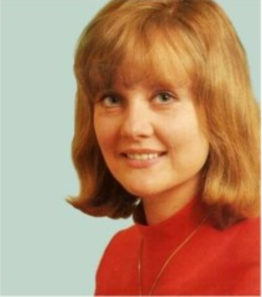 Eurovision şarkıcısından üzen haber! 88 yaşında vefat etti - Resim: 1