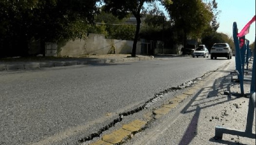 İstanbul’da Zeytinburnu, Küçükçekmece, Florya, Esenkent, Ispartakule, Ambarlı, Avcılar ve Haramidere… Can sıkacak bir haber geldi… Acil harekete geçin - Resim: 3