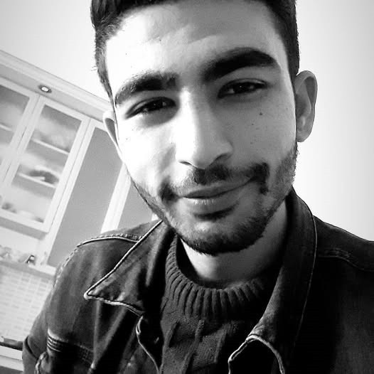 Eskişehir’de Ahmet Çalık’ı vahşice katletmişti! Mahkemedeki savunması kan dondurdu: "Büyü yaptığını düşünüyordum" - Resim : 2