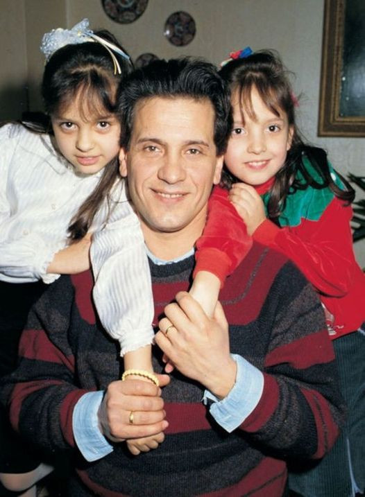 Yıllardır süren küslük bitmedi! Zeynep Özyılmazel'den zeytin dalı geldi: Babam bana hakkını helal etsin! - Resim: 8