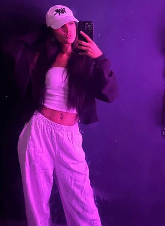 Bağcılar'da sipariş tartışması kanlı bitti! İş arkadaşını kalbinden bıçakladı - Resim: 2