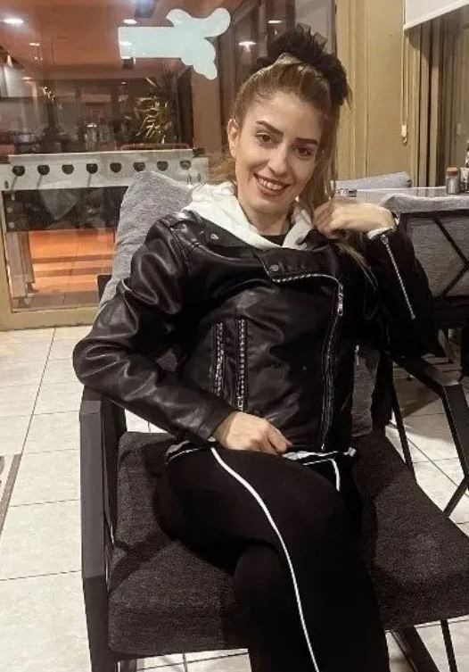 Eski eşi ve kardeşinin ihanetiyle yıkılmıştı! Gülden Karaböcek'in kızından Neşe Karaböcek açıklaması! - Resim: 8
