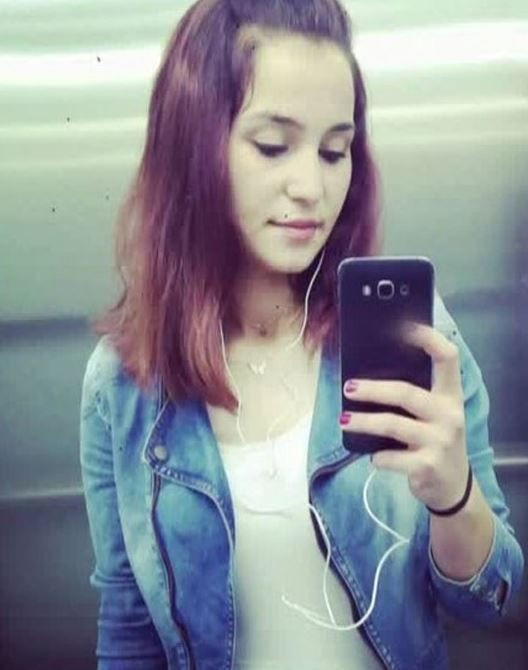 Her satırı tüyler ürpertti! Sevil Kutlu vahşetinde korkunç detaylar: Öldürdükten sonra cesedi... - Resim: 4