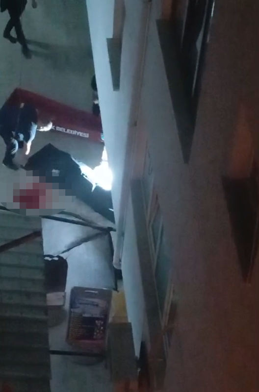 Arabeskin efsanesi Güllü'nün kesin ölüm nedeni belli oldu! Cinayetten şüpheleniliyordu - Resim: 2