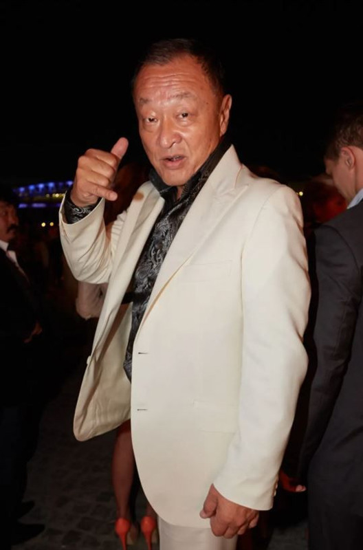 Ünlü oyuncudan kahreden haber! Geçirdiği felç sonucu hayatını kaybetti - Resim: 6